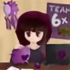 NumberIII's avatar