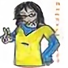 numberman123's avatar