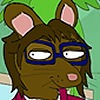 numbernegative0's avatar