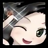 numberoneprima-donna's avatar