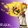 NumberXXIRoxel's avatar