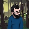numbfall's avatar