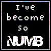 NumbGirl9's avatar