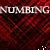 Numbing-The-Pain's avatar