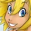 Numbmonkey's avatar