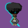NumbNinja28's avatar