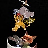 numbt's avatar