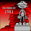 Numbuh1981's avatar