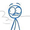 Numbuh4FanGirl2010's avatar