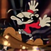 Numbuh88's avatar