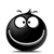 Numede's avatar