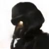 Numeight's avatar