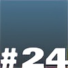 Numero24's avatar