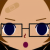 Numfon146's avatar