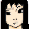 numi-chan03's avatar
