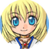 Numia-Sonado's avatar