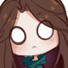 NumiRen's avatar