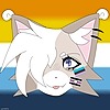 numkatto's avatar