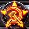 NummerZeven's avatar