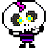 Nummskull's avatar