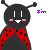 Nummy-Ladybug's avatar