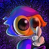 NumpteyNu9's avatar
