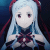 nun-13417's avatar