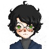Nunalychan's avatar