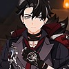 Nunashio's avatar
