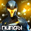 Nunasi's avatar