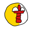 NunavutMappping's avatar