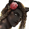NUNAxNANA's avatar