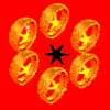 NunclePV's avatar