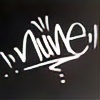 Nune-One's avatar