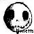 Nunetts's avatar