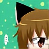 nunixz's avatar