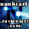 NunkiArt's avatar