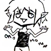 Nunkirantula's avatar