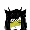 Nunna-ly's avatar
