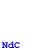 nunodc's avatar