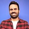 NunoDias's avatar