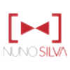 nunohornysilva's avatar