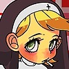 nunsonly's avatar