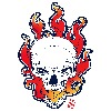 Nuntek's avatar