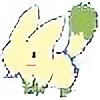 nunu474's avatar