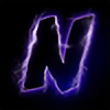 NuNu91011's avatar