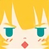 NunuJS's avatar