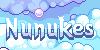 Nunukes's avatar