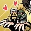 nunuki-chan's avatar