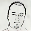 Nunulol's avatar